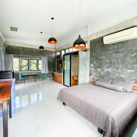 The Endless Bangtao Residence Chat 2 Strand Bang Tao Exterior foto