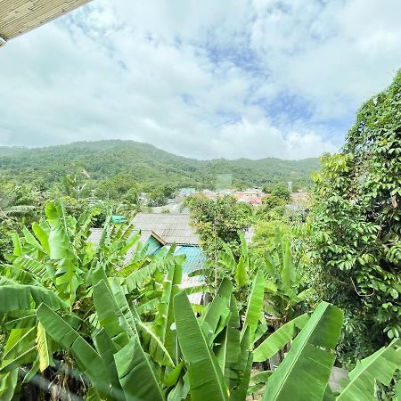 The Endless Bangtao Residence Chat 2 Strand Bang Tao Exterior foto
